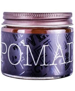 1821 Manmade Pomade for hair, 56.7 g PMD2