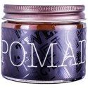 1821 Manmade Pomade for hair, 56.7 g PMD2