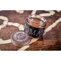 1821Manmade Pomada plaukams, 56,7 g PMD2 1821Manmade Pomada plaukams, 56,7 g PMD2