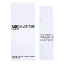 Zadig & Voltaire This Is Her! Scented Deo spray for women, 100 ml Zadig & Voltaire This Is Her! Scented Deo spray for women, 100 ml