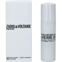 Zadig & Voltaire This Is Her! Scented Deo spray for women, 100 ml Zadig & Voltaire This Is Her! Scented Deo spray for women, 100 ml