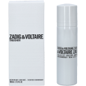 Zadig & Voltaire This Is Her! Scented Deo spray for women, 100 ml Zadig & Voltaire This Is Her! Scented Deo spray for women, 100 ml