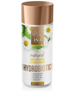 Ina Essentials Hydrobiotic intensive soothing care for sensitive skin Melissa & Chamomile 150ml