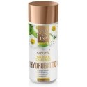 Ina Essentials Hydrobiotic intensive soothing care for sensitive skin Melissa & Chamomile 150ml