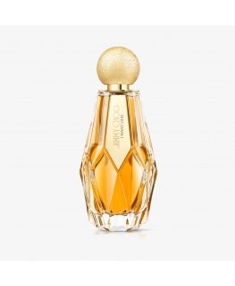 Jimmy Choo I Want Oud EDP