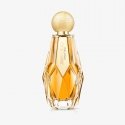 Jimmy Choo I Want Oud EDP Jimmy Choo I Want Oud EDP