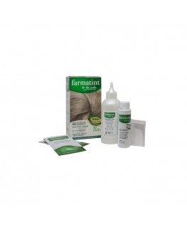 Farmatint Classic 7c Ash For light hair 155ml