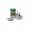 Farmatint Classic 7c Ash Skirtas šviesiems plaukams 155ml Farmatint Classic 7c Ash Skirtas šviesiems plaukams 155ml