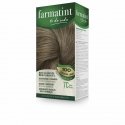 Farmatint Classic 7c Ash Skirtas šviesiems plaukams 155ml Farmatint Classic 7c Ash Skirtas šviesiems plaukams 155ml