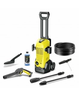 High pressure washer Karcher K 3 Car