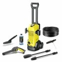 Aukšto slėgio plovykla Karcher K 3 Car Aukšto slėgio plovykla Karcher K 3 Car