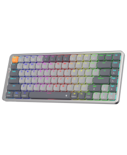 Redragon AZURE K652GG-RGB-PRO