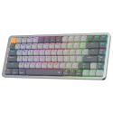 Redragon AZURE K652GG-RGB-PRO