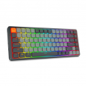 Redragon AZURE K652GG-RGB-PRO
