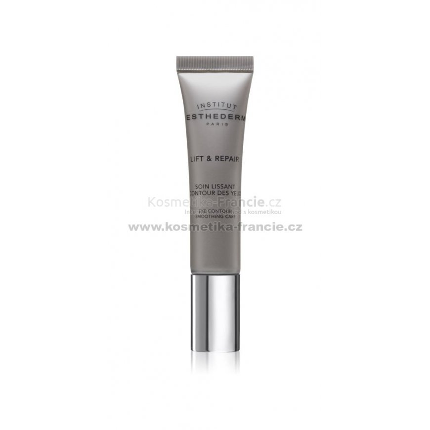 Institut Esthederm Institut Esthederm Lift &