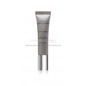 Institut Esthederm Lift & Repair Eye Contour Smoothing Care - Vyhlazující oční krém