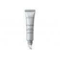 Institut Esthederm Lift & Repair Eye Contour Smoothing Care - Vyhlazující oční krém