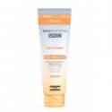 Isdin FotoProtector Gel Kreminis Spf50 100ml