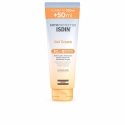 Isdin FotoProtector Gel Creamy Spf50 100ml Isdin FotoProtector Gel Creamy Spf50 100ml