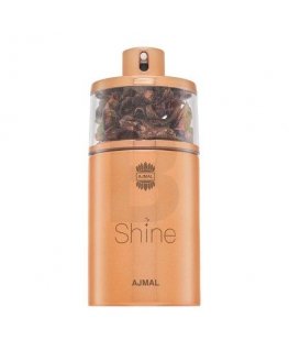 Ajmal Shine EDP W 75 ml