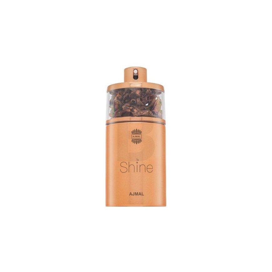 Ajmal Shine EDP W 75 ml