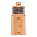 Ajmal Shine EDP W 75 ml Ajmal Shine EDP W 75 ml
