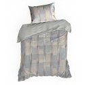 Bedding set Eurofirany D91/POS/ALLISON 160X200 70X80/X2 Bedding Bedding set Eurofirany D91/POS/ALLISON 160X200 70X80/X2 Bedding