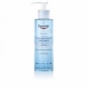 "Eucerin Dermatoclean" gaivinamasis valomasis gelis 200ml