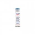 Eucerin Dermatoclean refreshing cleansing gel 200ml