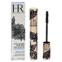 Helena Rubinstein Lash Queen Sexy Blacks vandeniui atsparus Scandalouc Juodas 01 5,3 ml Helena Rubinstein Lash Queen Sexy Blacks vandeniui atsparus Scandalouc Juodas 01 5,3 ml