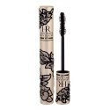 Helena Rubinstein Lash Queen Sexy Blacks waterproof Scandalouc Black 01 5.3 ml Helena Rubinstein Lash Queen Sexy Blacks waterproof Scandalouc Black 01 5.3 ml