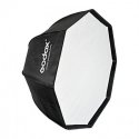 Godox SB-UBW95 Umbrella style softbox Octa 95cm