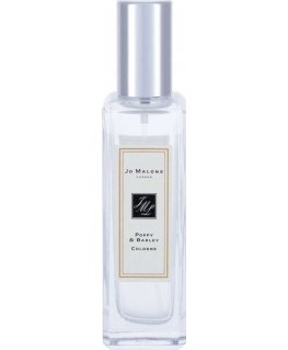 Jo Malone Eau de Cologne Poppy & Barley, 30ml