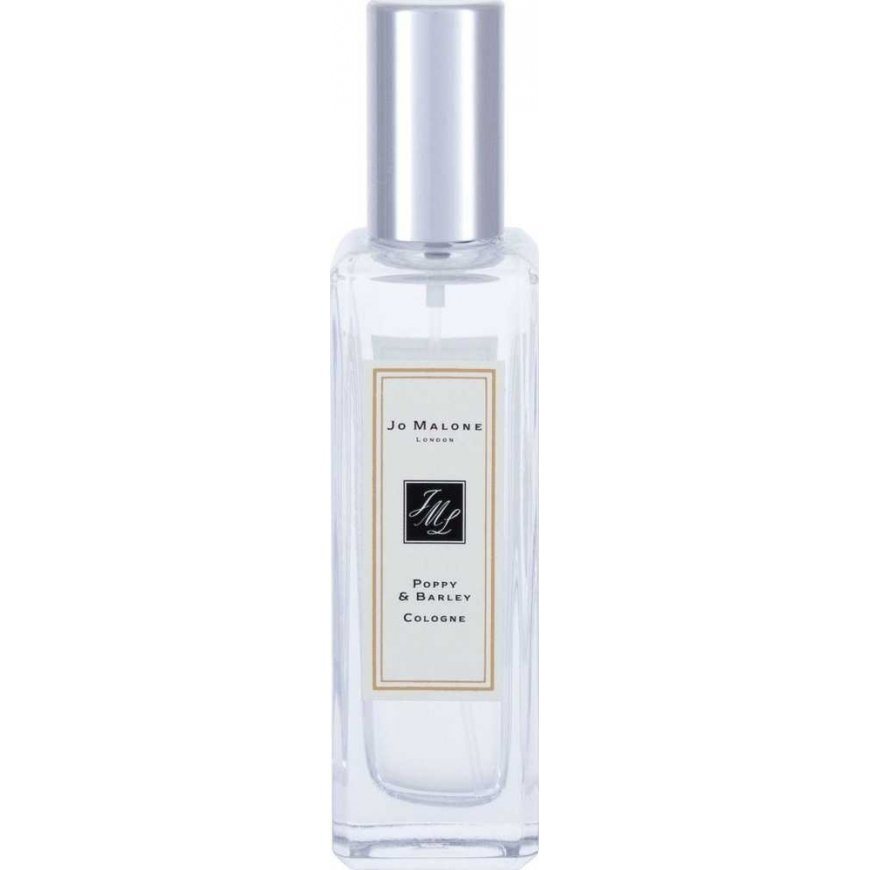 Jo Malone Jo Malone Eau de