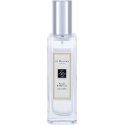 Jo Malone Eau de Cologne Poppy & Barley, 30ml Jo Malone Eau de Cologne Poppy & Barley, 30ml