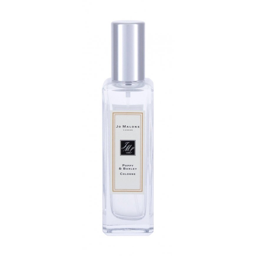 Jo Malone Eau de Cologne Poppy & Barley, 30ml – 2
