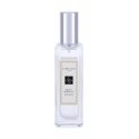 Jo Malone Eau de Cologne Poppy & Barley, 30ml Jo Malone Eau de Cologne Poppy & Barley, 30ml