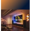 Govee H605C Envisual TV Backlight T2 | Taśma LED | dla TV 75-85 cali, RGBIC, Wi-Fi+Bluetooth