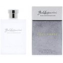 Baldessarini Cool Force for Men EDT 90ml Baldessarini Cool Force for Men EDT 90ml