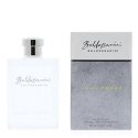 Baldessarini Cool Force for Men (Kvepalai Vyrams) EDT 90ml Baldessarini Cool Force for Men (Kvepalai Vyrams) EDT 90ml