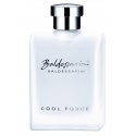 Baldessarini Cool Force for Men EDT 90ml Baldessarini Cool Force for Men EDT 90ml