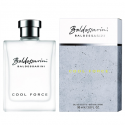 Baldessarini Cool Force for Men (Kvepalai Vyrams) EDT 90ml Baldessarini Cool Force for Men (Kvepalai Vyrams) EDT 90ml
