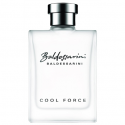Baldessarini Cool Force for Men (Kvepalai Vyrams) EDT 90ml Baldessarini Cool Force for Men (Kvepalai Vyrams) EDT 90ml