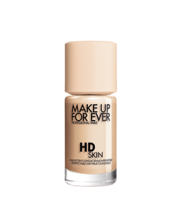 Pola Cosmetics HD Make-up Perfect Look Foundation 30 ml