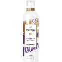Pantene hairspray 370ml Perfect Volume Pantene hairspray 370ml Perfect Volume