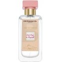 Dermacol Perfume Water Sweet Orange & Honeysuckle - EDP 50 ml Dermacol Perfume Water Sweet Orange & Honeysuckle - EDP 50 ml