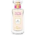 Dermacol Perfume Water Sweet Orange & Honeysuckle - EDP 50 ml Dermacol Perfume Water Sweet Orange & Honeysuckle - EDP 50 ml
