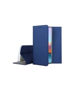 Fusion Magnet Book case for Xiaomi Redmi 12C | Redmi 11A | Poco