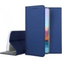 Fusion Magnet Book case for Xiaomi Redmi 12C | Redmi 11A | Poco Fusion Magnet Book case for Xiaomi Redmi 12C | Redmi 11A | Poco