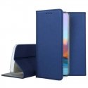 Fusion Magnet Book case for Xiaomi Redmi 12C | Redmi 11A | Poco Fusion Magnet Book case for Xiaomi Redmi 12C | Redmi 11A | Poco